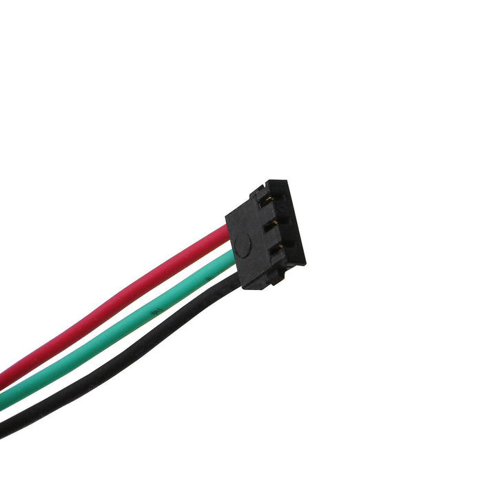 Battery for CS-GMG810SL-5
