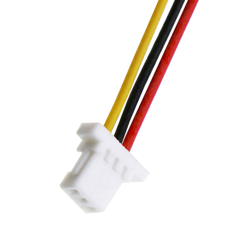 Battery for CS-GMP550SL-5