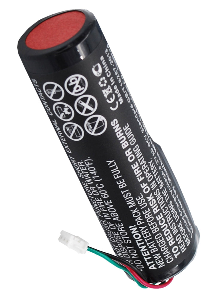 Battery for CS-GMP700SL-2