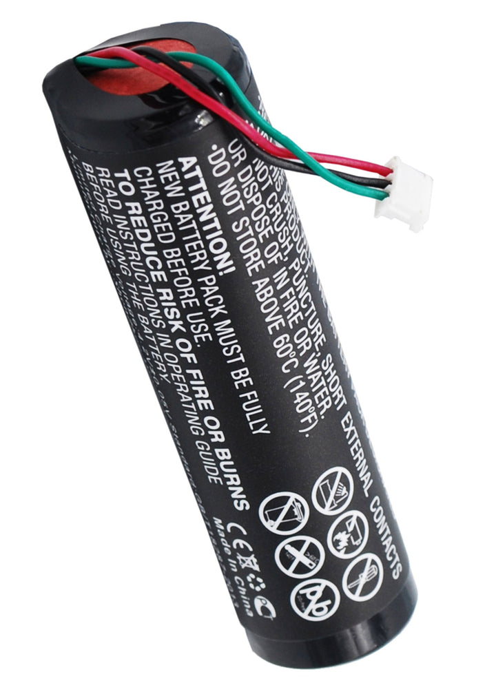 Battery for CS-GMP700SL-4