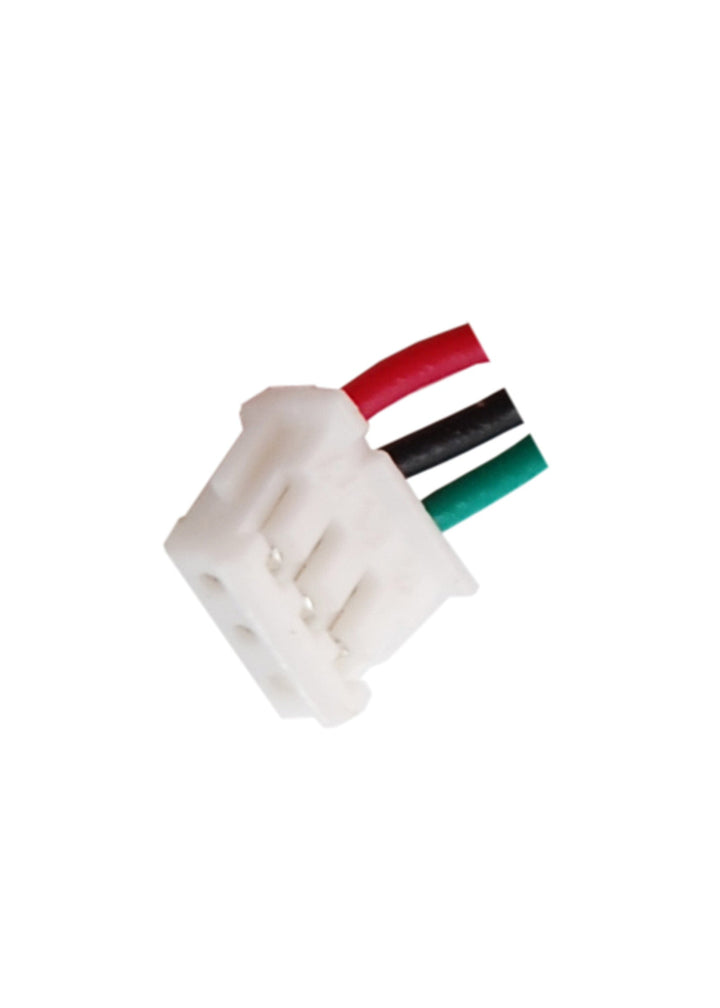Battery for CS-GMP700SL-6