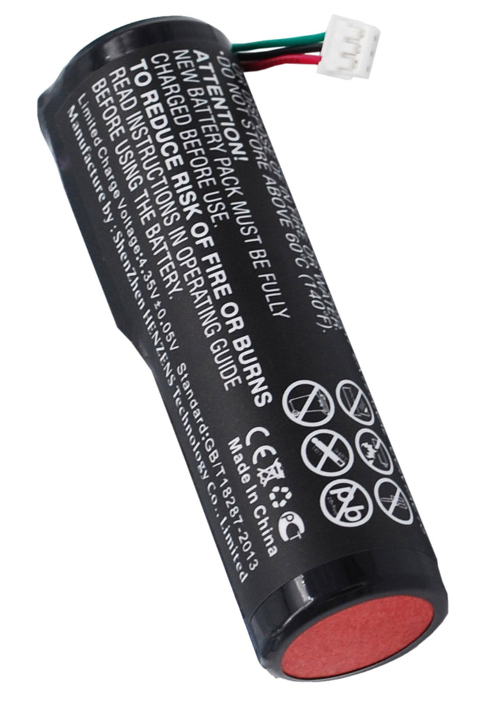 Battery for CS-GMP700XL-5