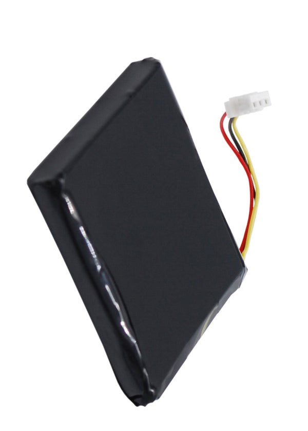 Battery for CS-GMR864SL