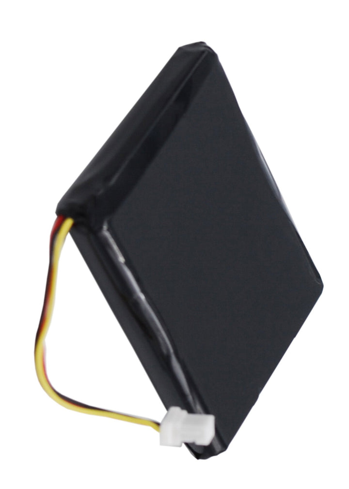 Battery for CS-GMR864SL-2