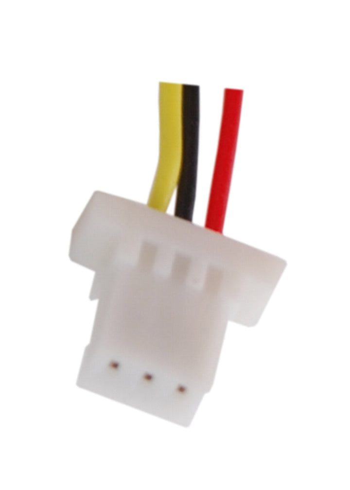 Battery for CS-GMR864SL-6