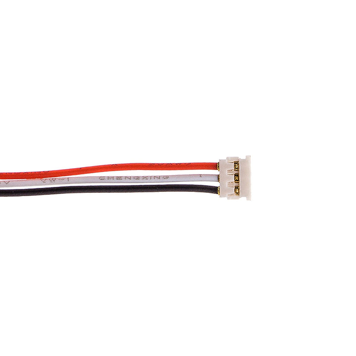 Battery for CS-GMR867SL-4