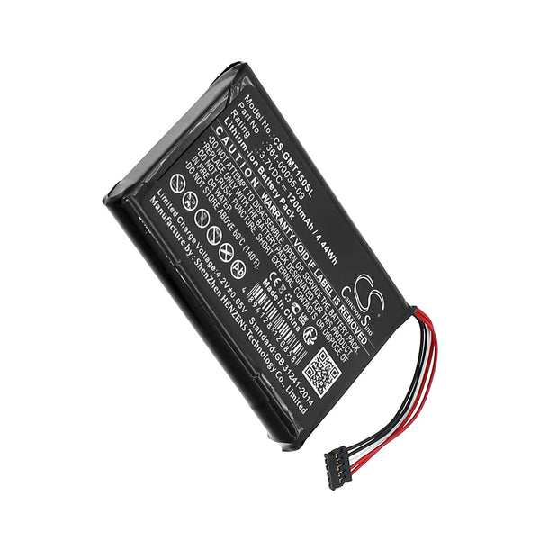 Battery for CS-GMT150SL