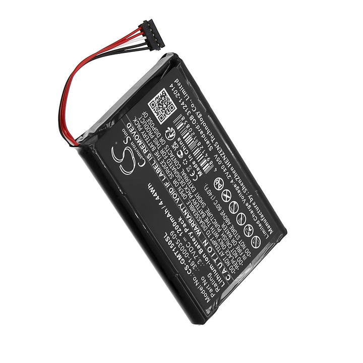 Battery for CS-GMT150SL-2