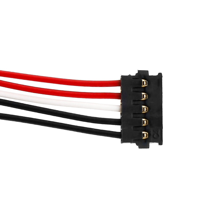 Battery for CS-GMT150SL-4