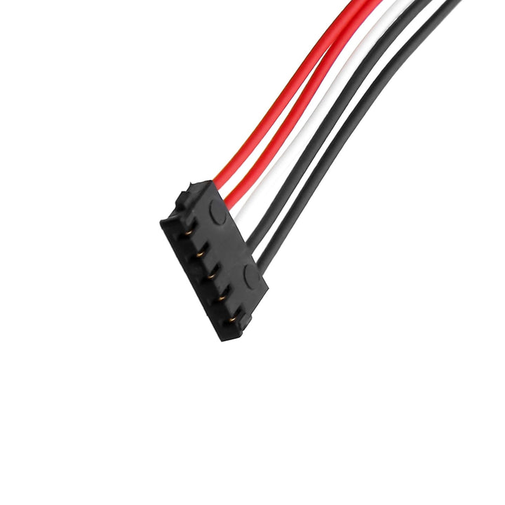 Battery for CS-GMT150SL-5