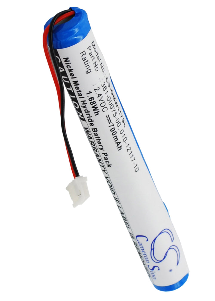 Battery for CS-GMW117SL