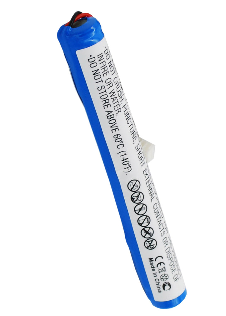 Battery for CS-GMW117SL-2