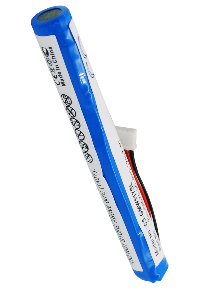 Battery for CS-GMW117SL-5