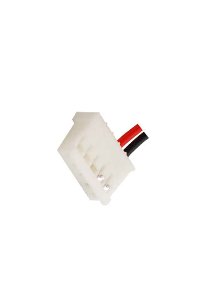 Battery for CS-GMW117SL-6