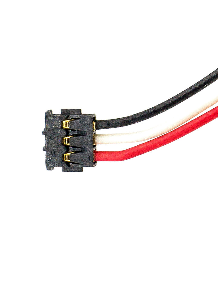 Battery for CS-GMX500SL-4