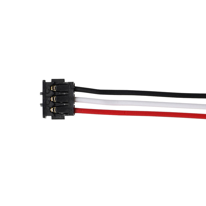 Battery for CS-GMZ350SL-4