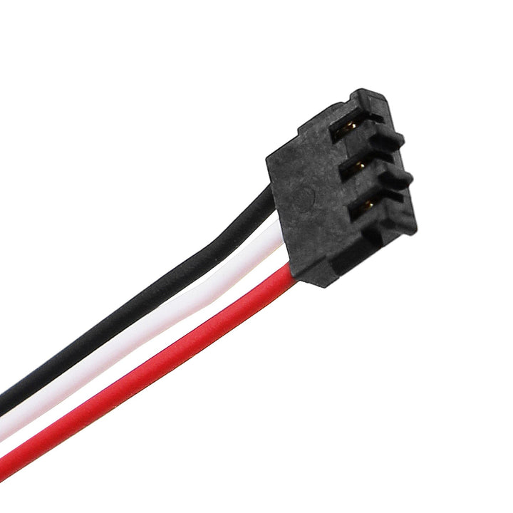 Battery for CS-GMZ350SL-5