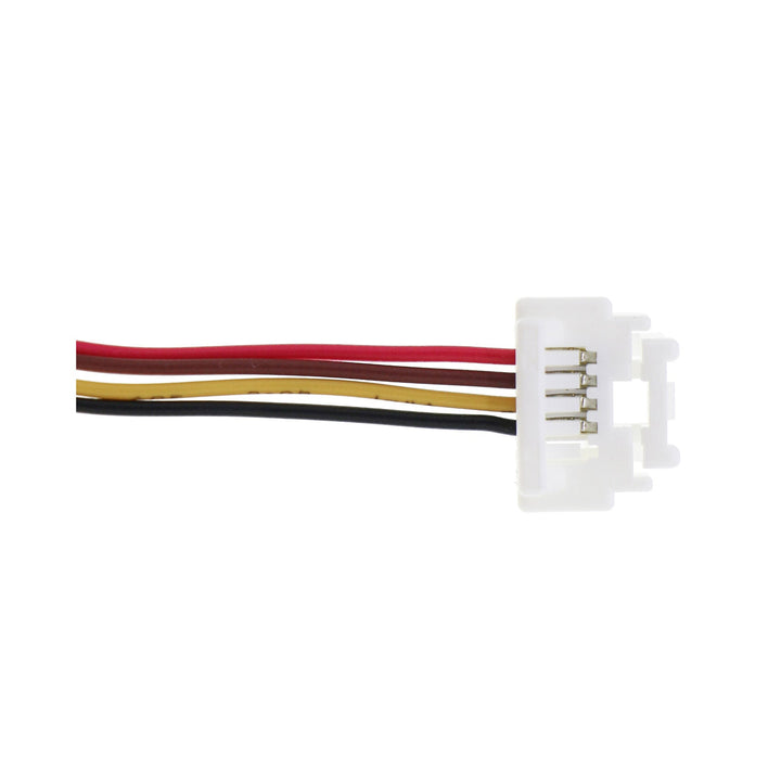 Battery for CS-GMZ590SL-4