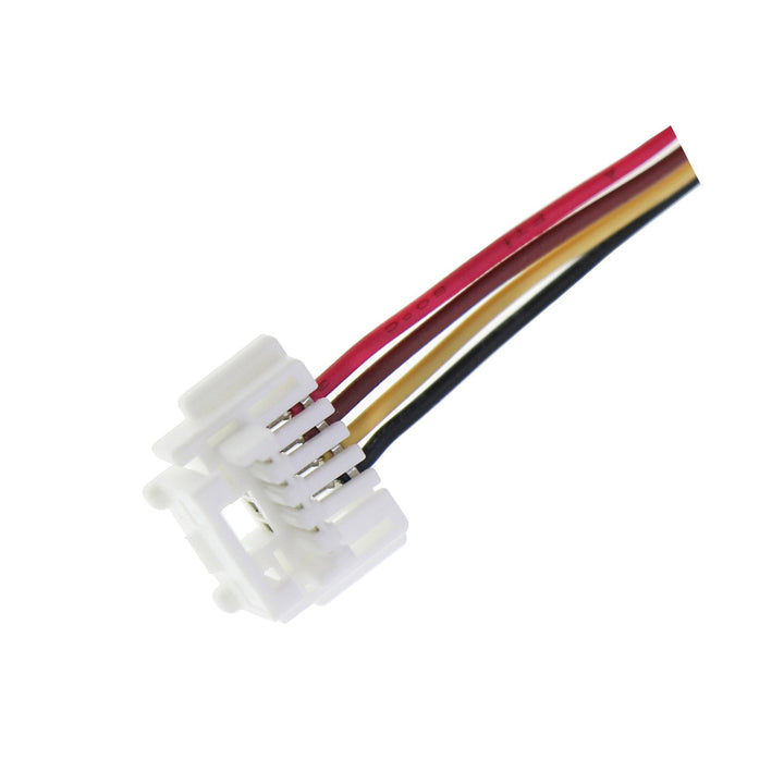 Battery for CS-GMZ590SL-5