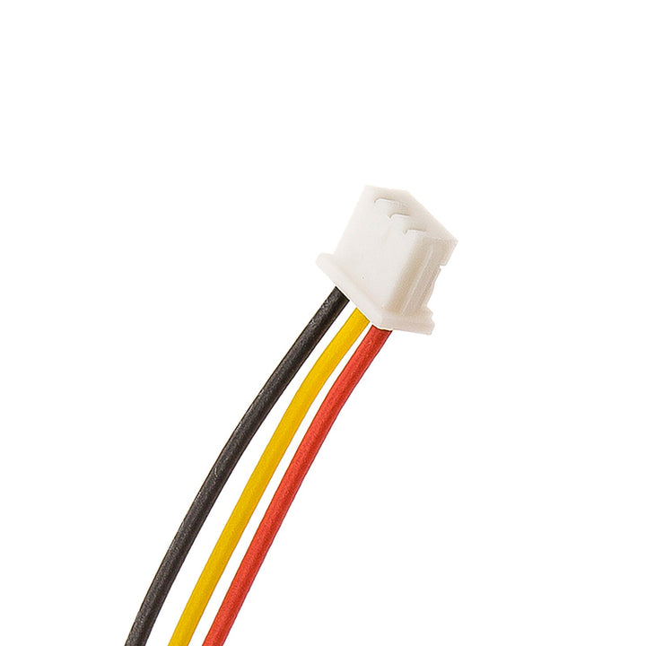 Battery for CS-GNR100SL-5