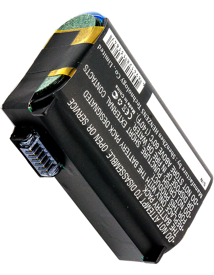 Battery for CS-GPS236XL-4