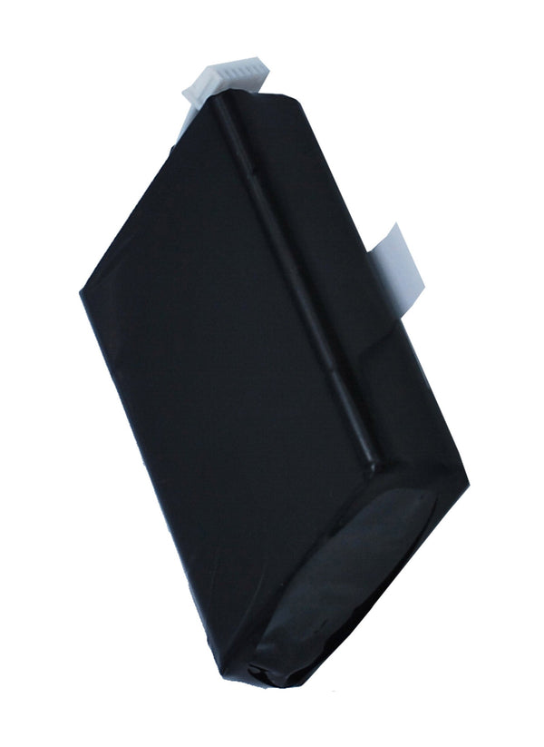 Battery for CS-GPS535BL