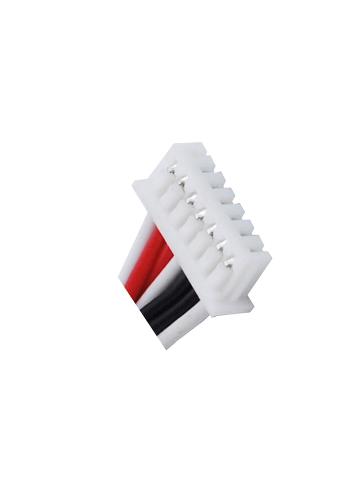 Battery for CS-GPS535BL-5