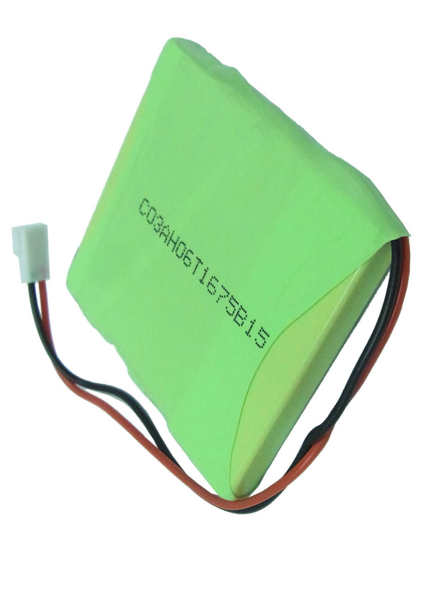 Battery for CS-GPT287CL