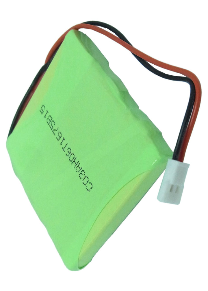 Battery for CS-GPT287CL-2