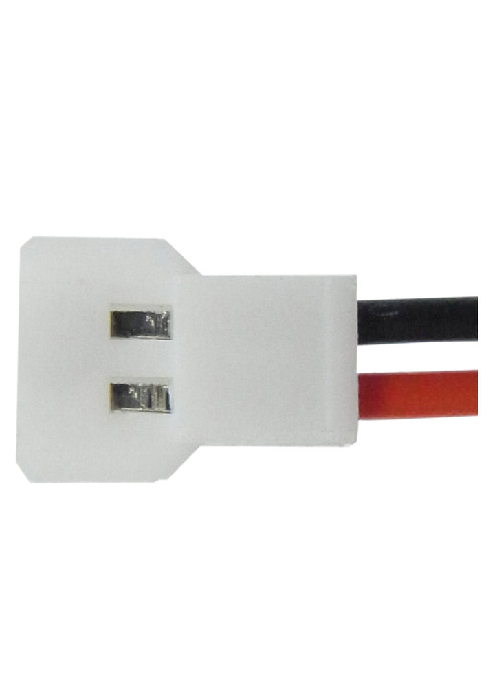 Battery for CS-GPT287CL-6