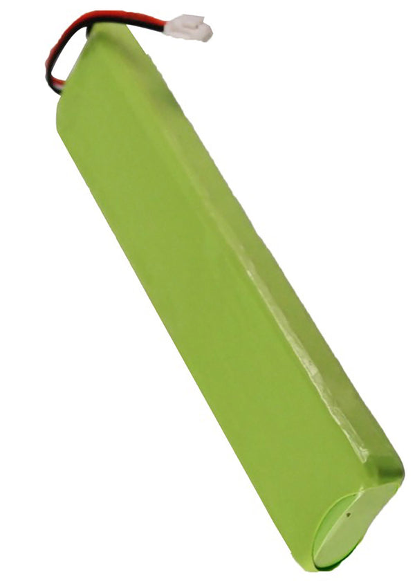 Battery for CS-GR1004CL