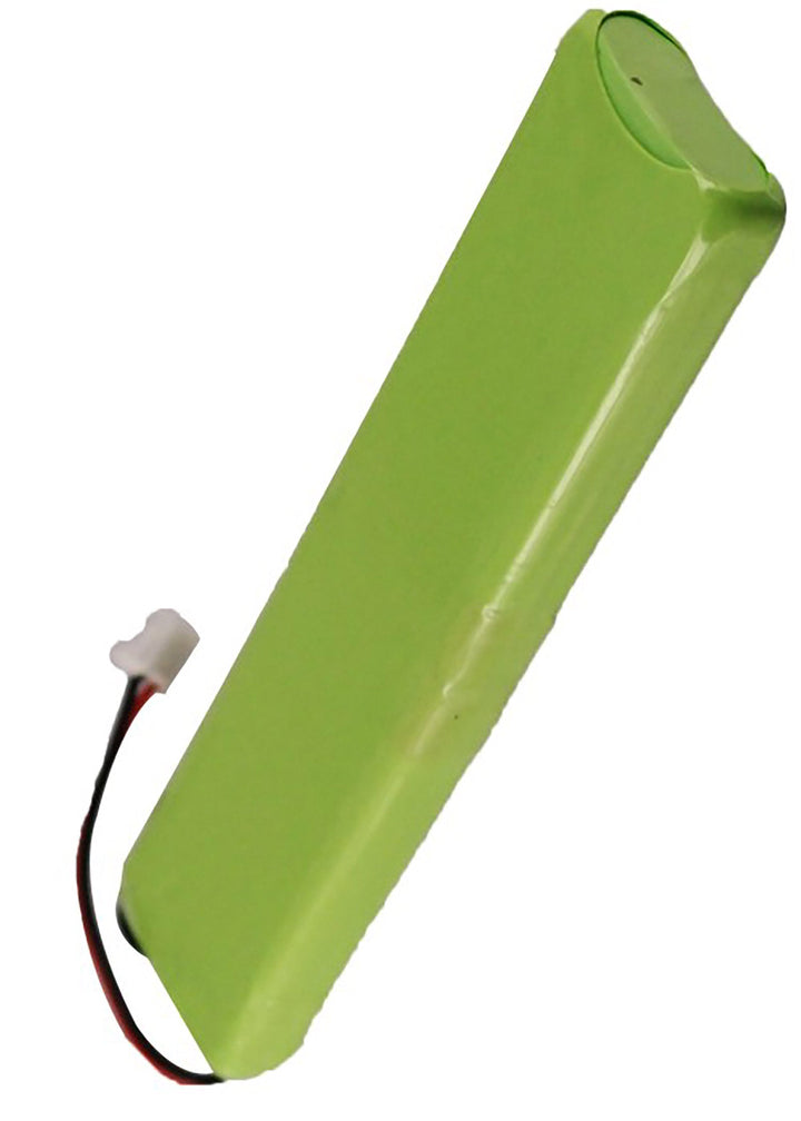 Battery for CS-GR1004CL-2