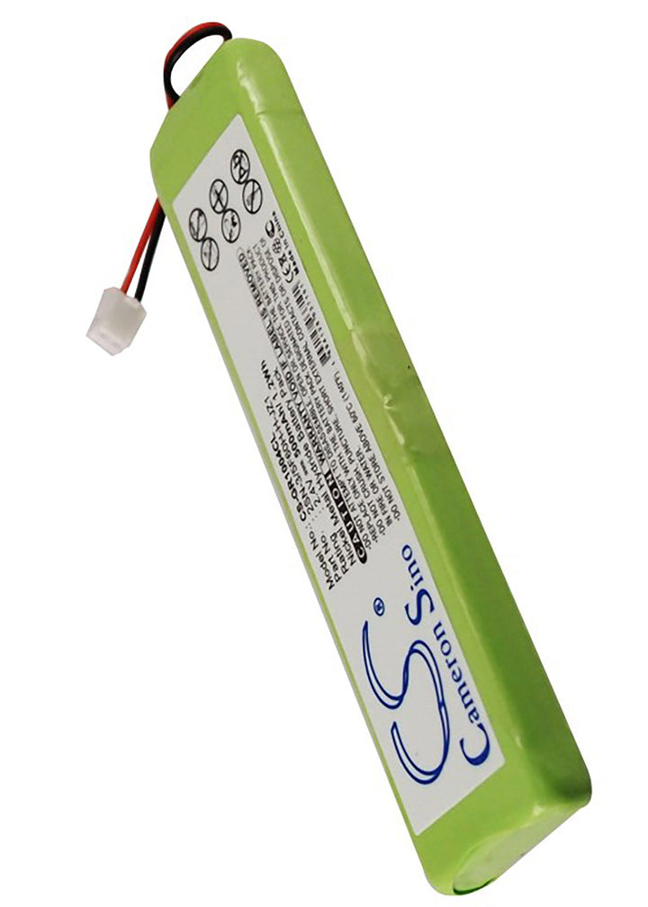 Battery for CS-GR1004CL-3