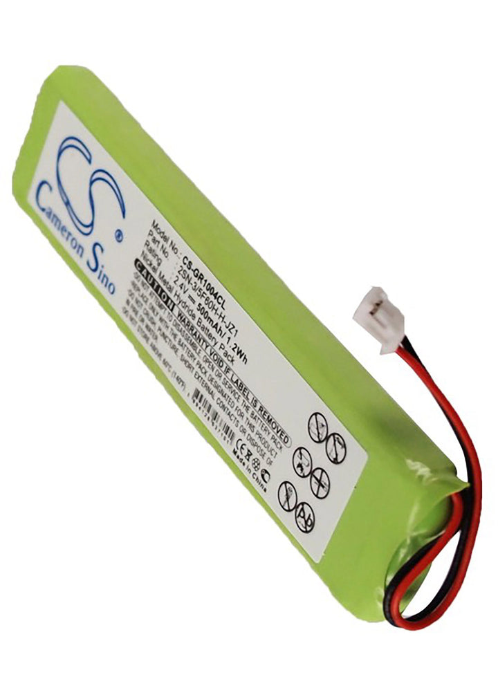 Battery for CS-GR1004CL-4