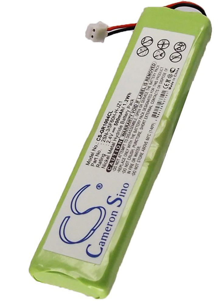 Battery for CS-GR1004CL-5