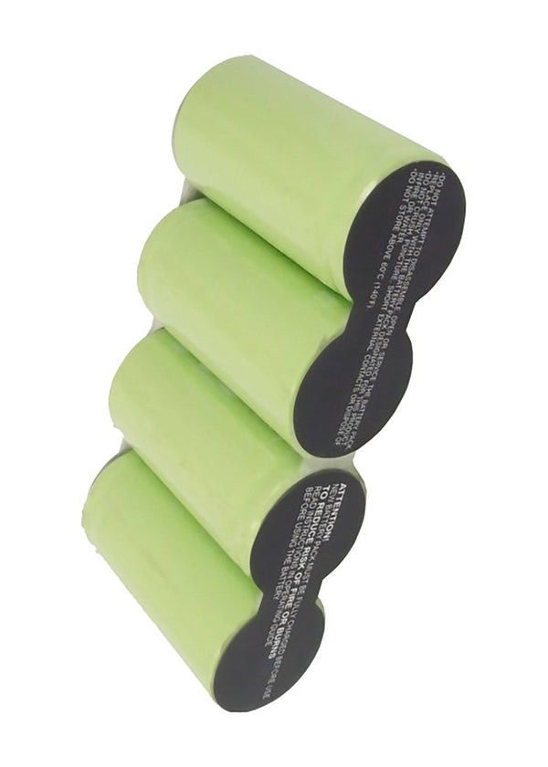 Battery for CS-GRA088PW