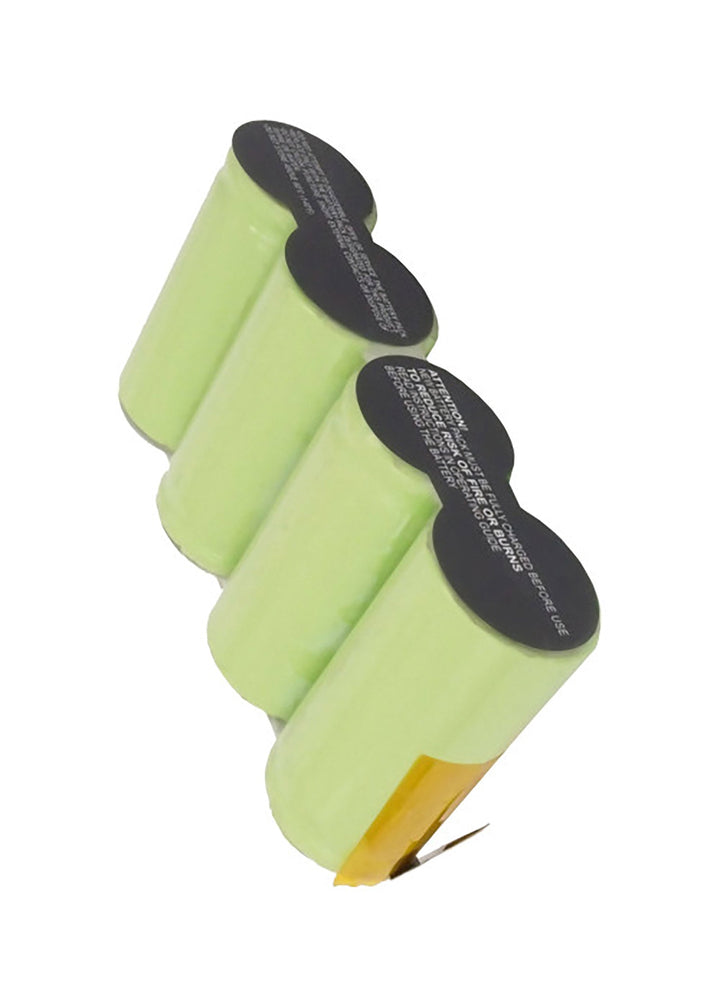 Battery for CS-GRA088PW-2