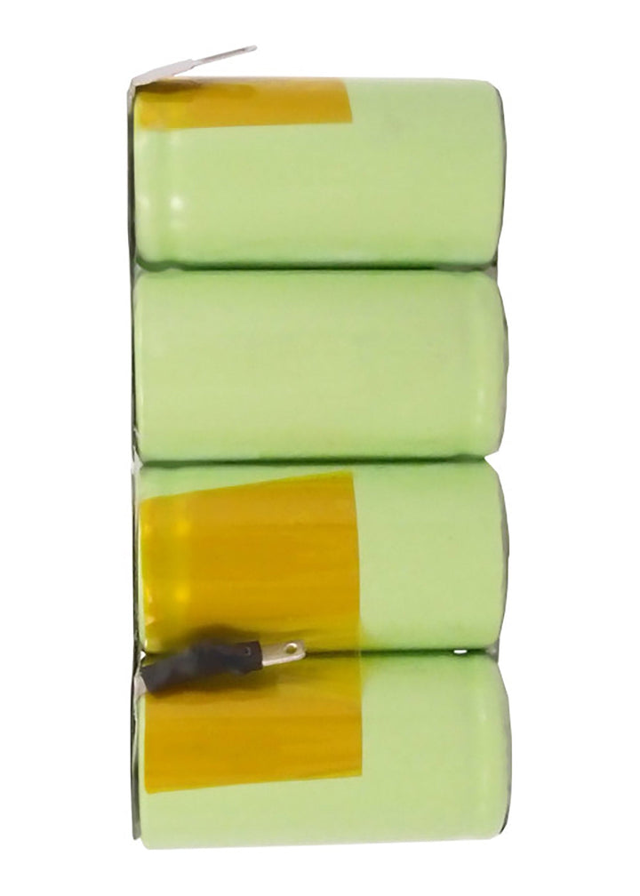 Battery for CS-GRA088PW-5