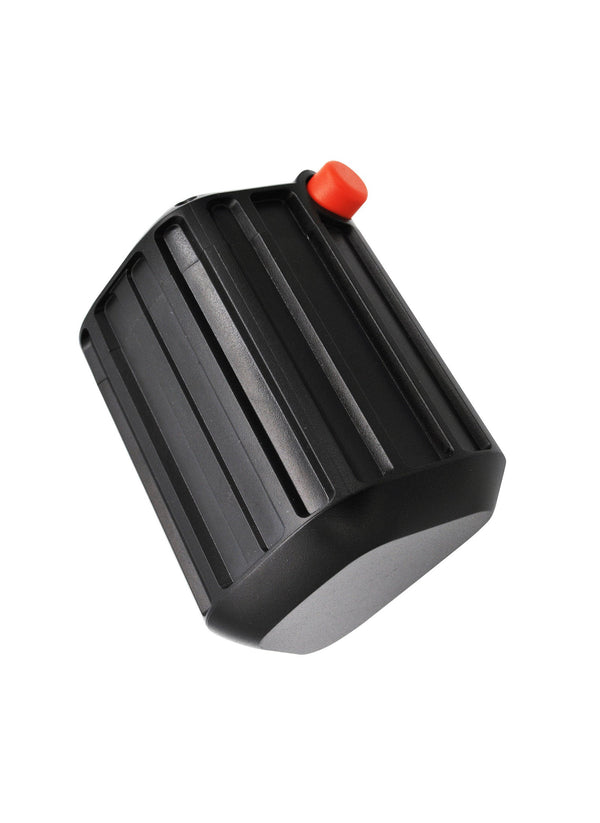 Battery for CS-GRA180PW