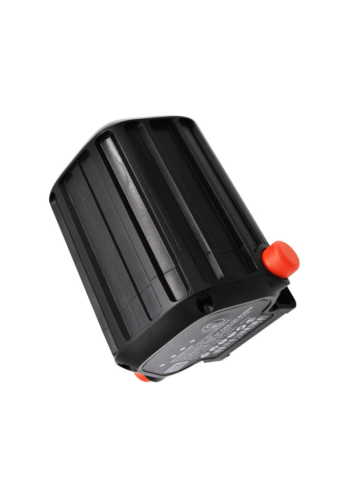 Battery for CS-GRA180PW-2