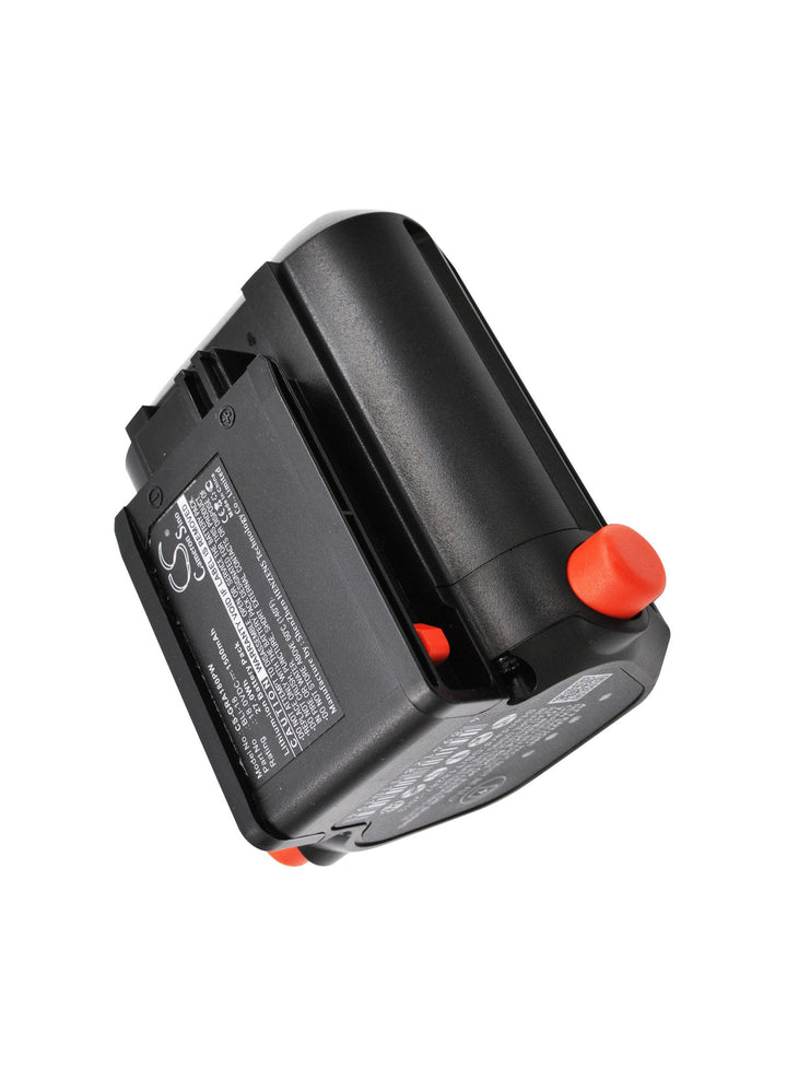 Battery for CS-GRA180PW-3