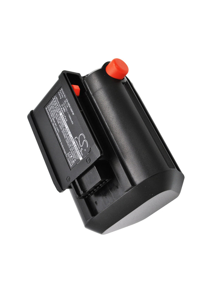 Battery for CS-GRA180PW-4