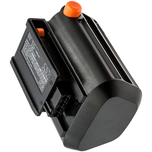 Battery for CS-GRA180PX