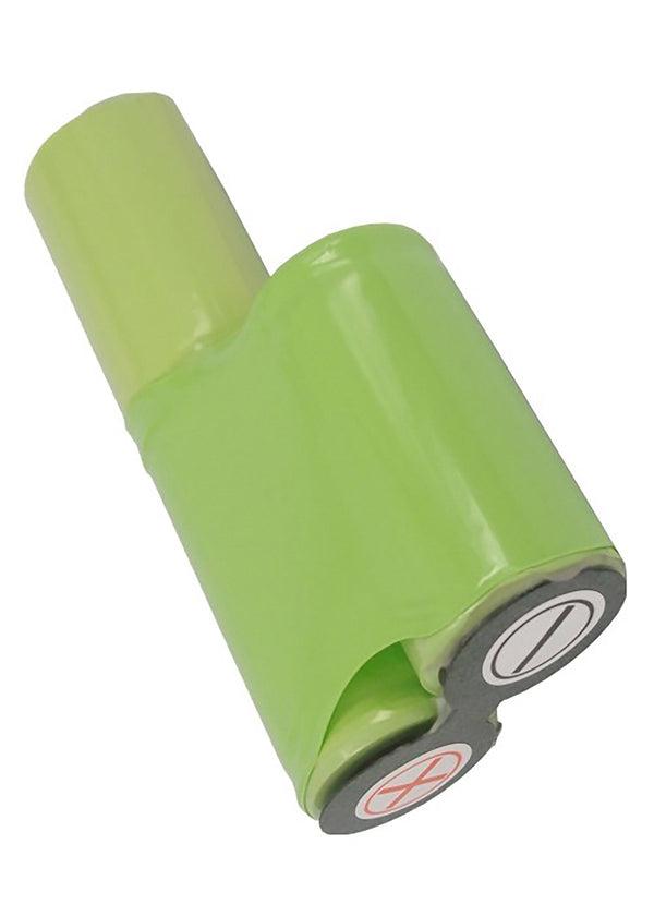 Battery for CS-GRA300PW