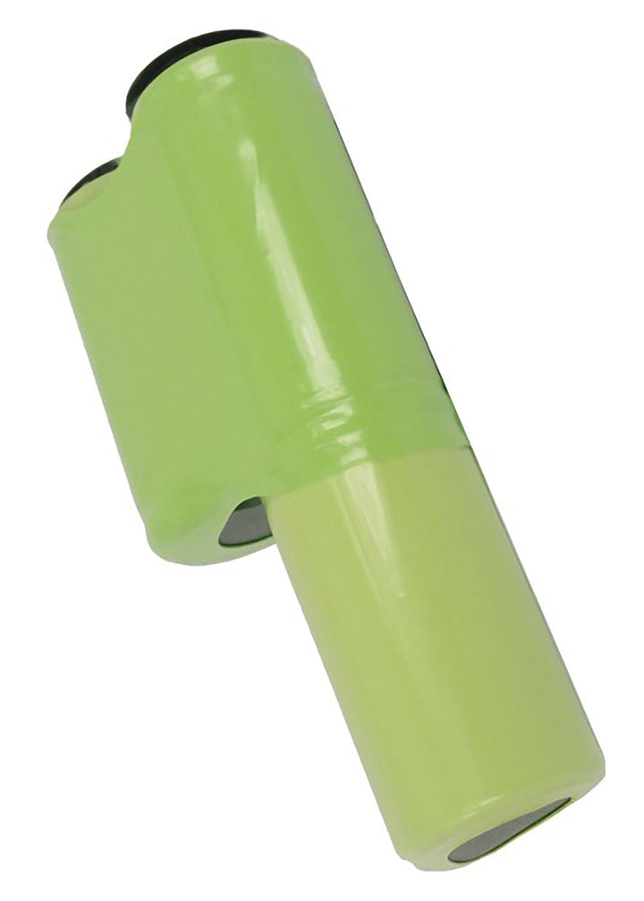 Battery for CS-GRA300PW-2