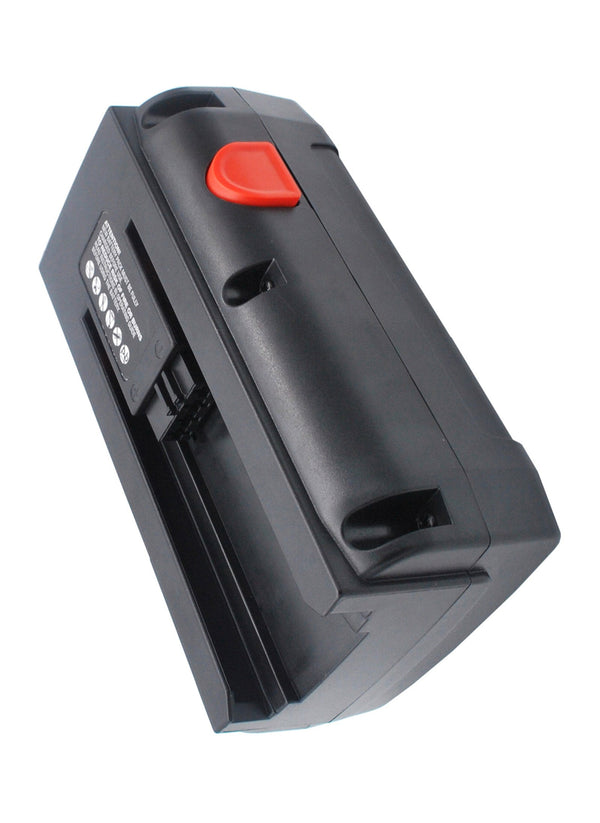 Battery for CS-GRA380PW