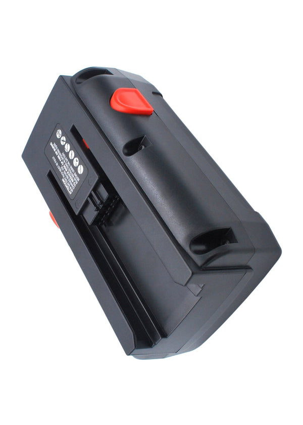 Battery for CS-GRA380PX