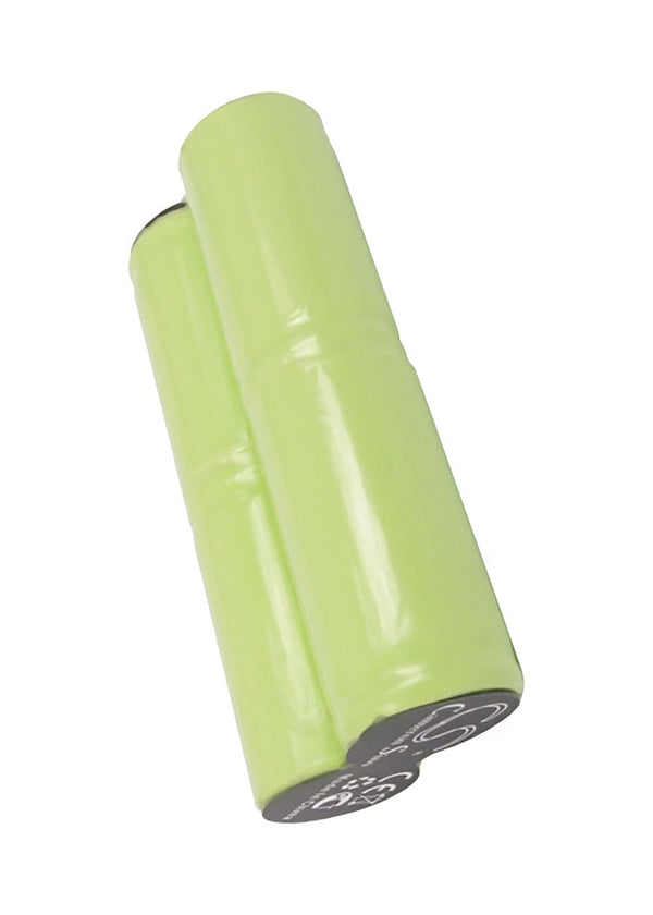 Battery for CS-GRA400PW