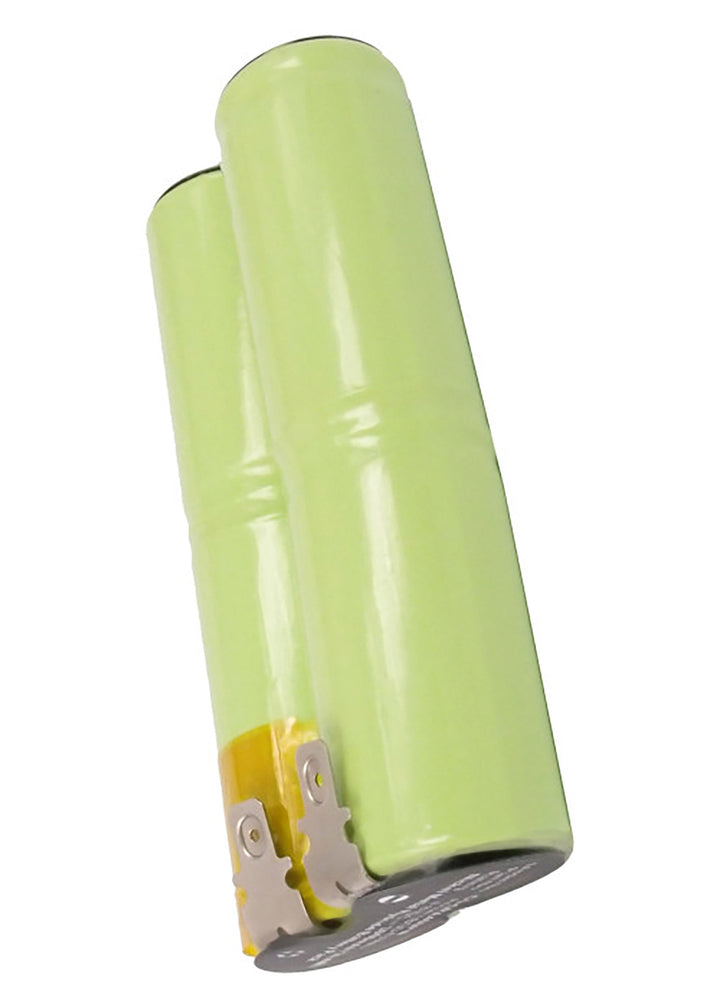 Battery for CS-GRA400PW-2