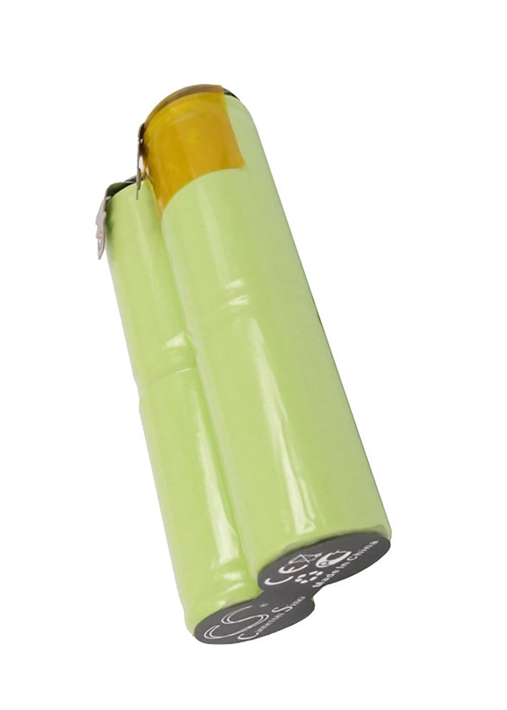 Battery for CS-GRA400PW-4